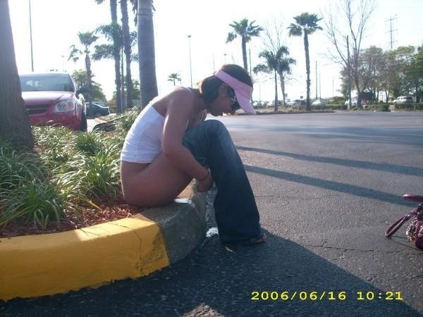 Amatuer Girls Caught Peeing (part 27) #D9Fzfmr4