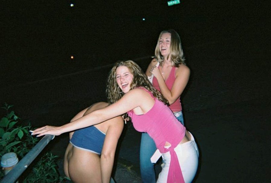Amatuer Girls Caught Peeing (part 27) #EXeSs5C4