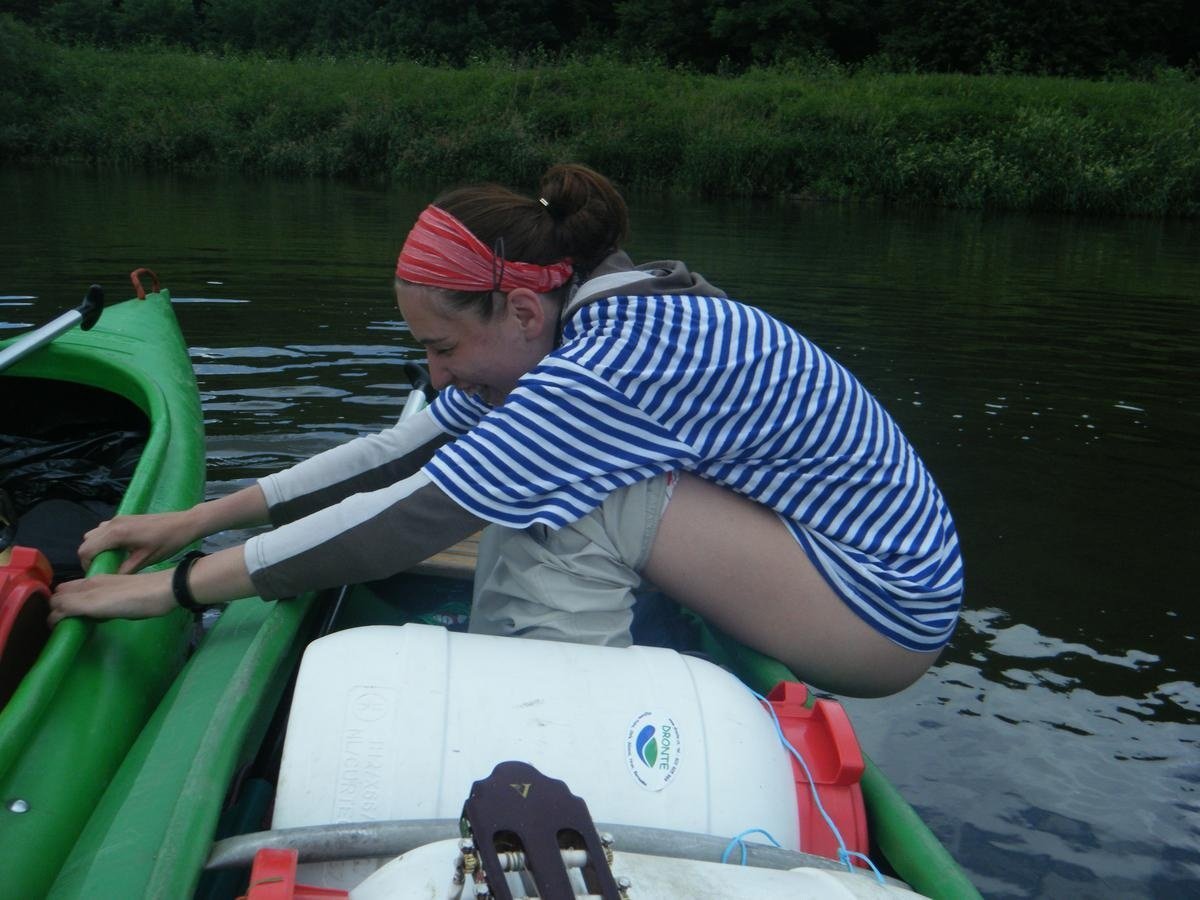 Amatuer Girls Caught Peeing (part 27) #JPSy7uNi
