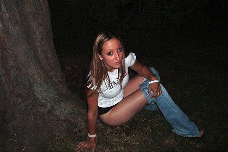 Amatuer Girls Caught Peeing (part 27) #LRzD2kM0