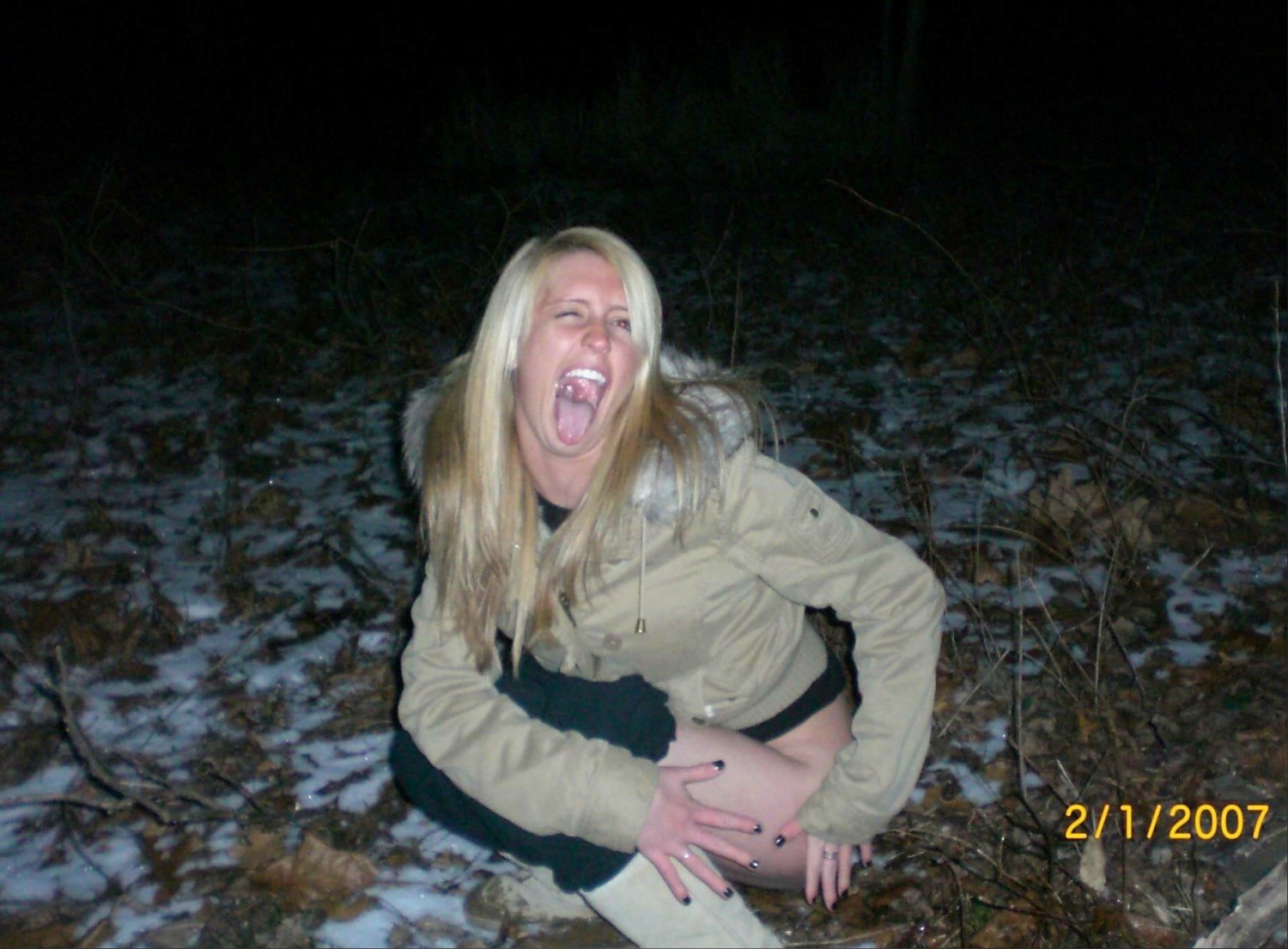 Amatuer Girls Caught Peeing (part 27) #OQGdzQ6c