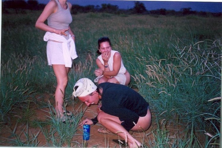 Amatuer Girls Caught Peeing (part 27) #Pu0AHp1O