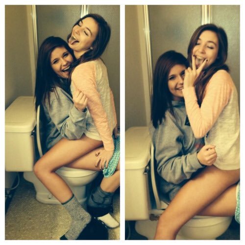 Amatuer Girls Caught Peeing (part 27) #aTjOEN1V