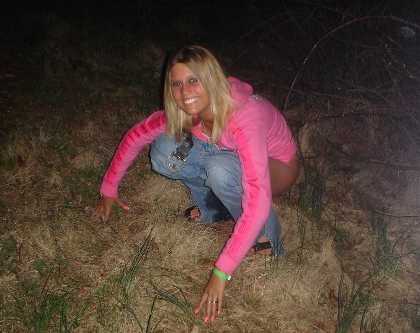 Amatuer Girls Caught Peeing (part 27) #b23r4OGy