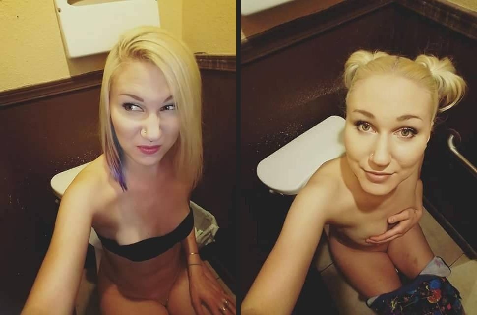 Amatuer Girls Caught Peeing (part 27) #bpW3pw63
