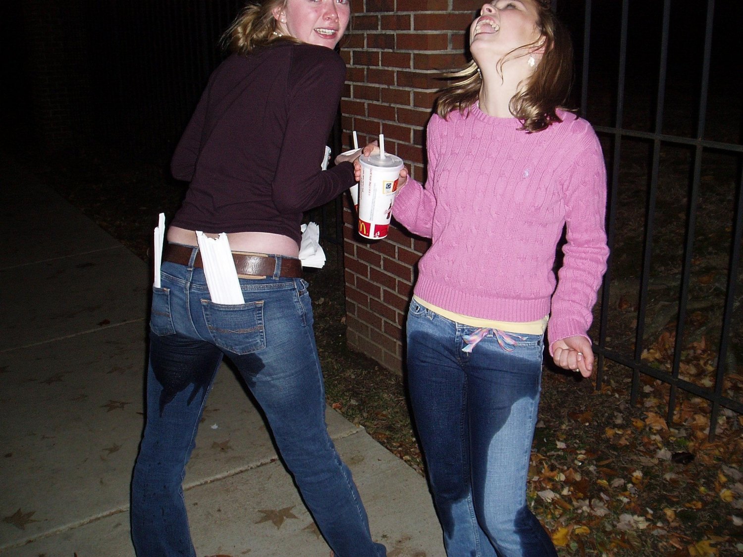 Amatuer Girls Caught Peeing (part 27) #sNgdBZA9