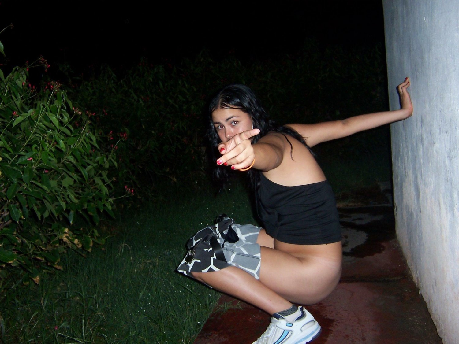 Amatuer Girls Caught Peeing (part 27) #tvOyoQYl