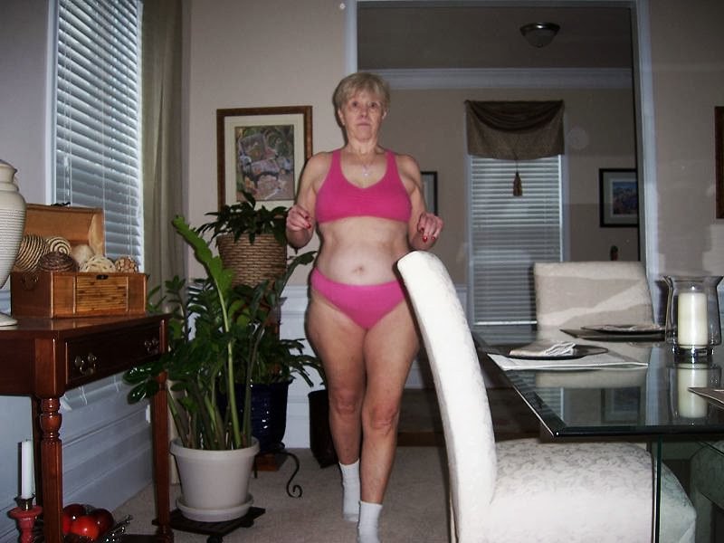 Mature Georgia wife poses for the Web, M@tt&L@ni #CHlhSC1i