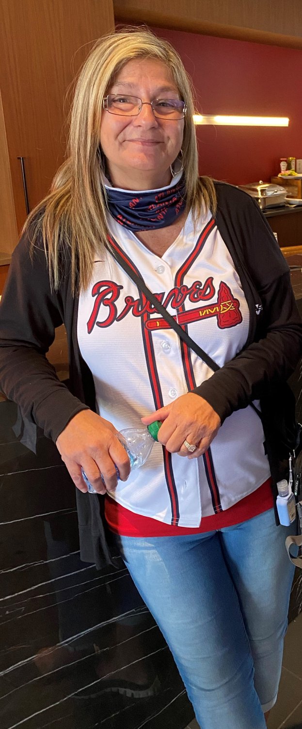 Mature Georgia wife poses for the Web, M@tt&L@ni #Re8S26eJ