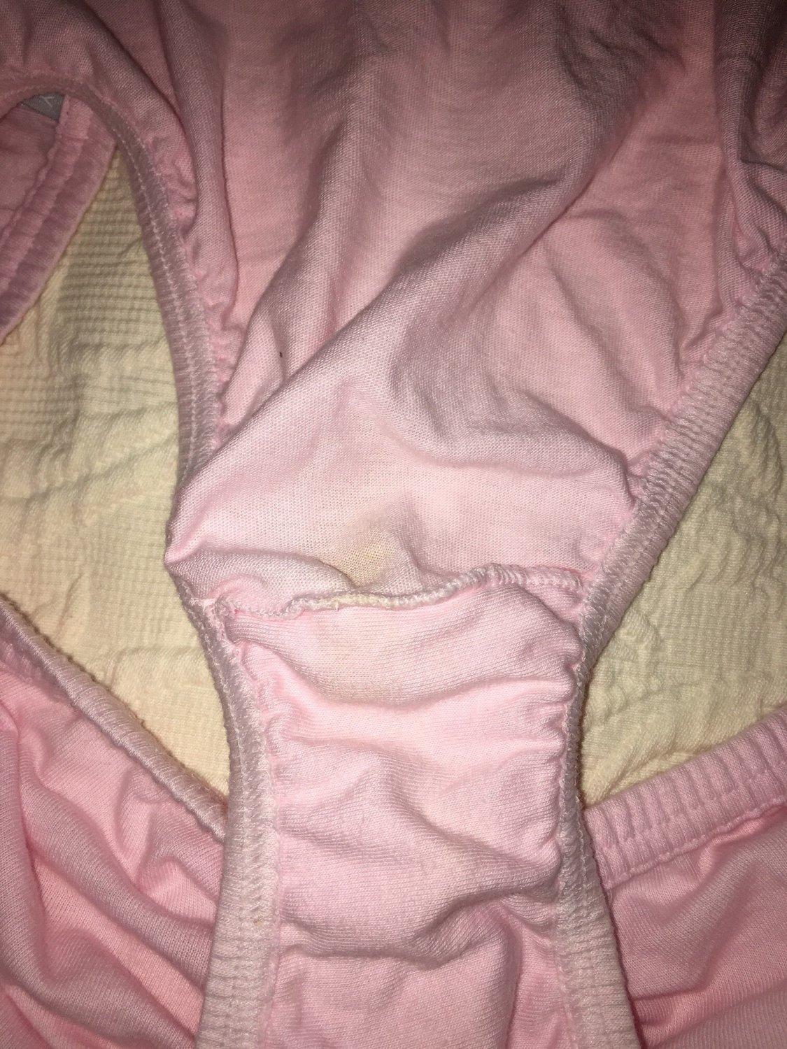 Mature Georgia wife poses for the Web, M@tt&L@ni #wGbtflOu