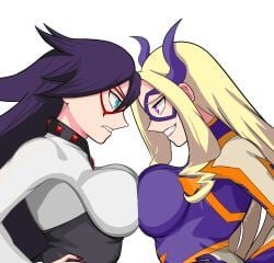 25988C5B-CDDF-4294-86A1-C2E2B4E5986A #mSEsOSsz