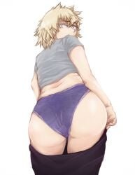 25988C5B-CDDF-4294-86A1-C2E2B4E5986A #ttleqMQX