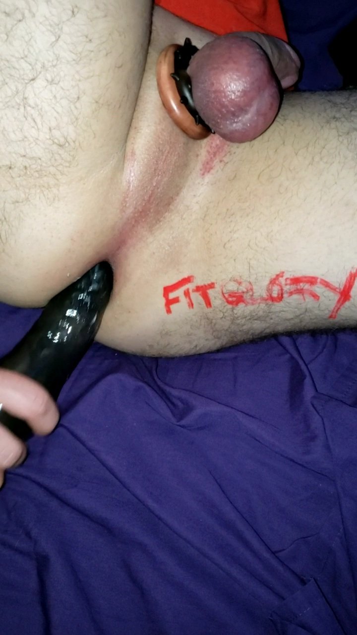 Fan Tribute for fitglory #sP5UEH9Q