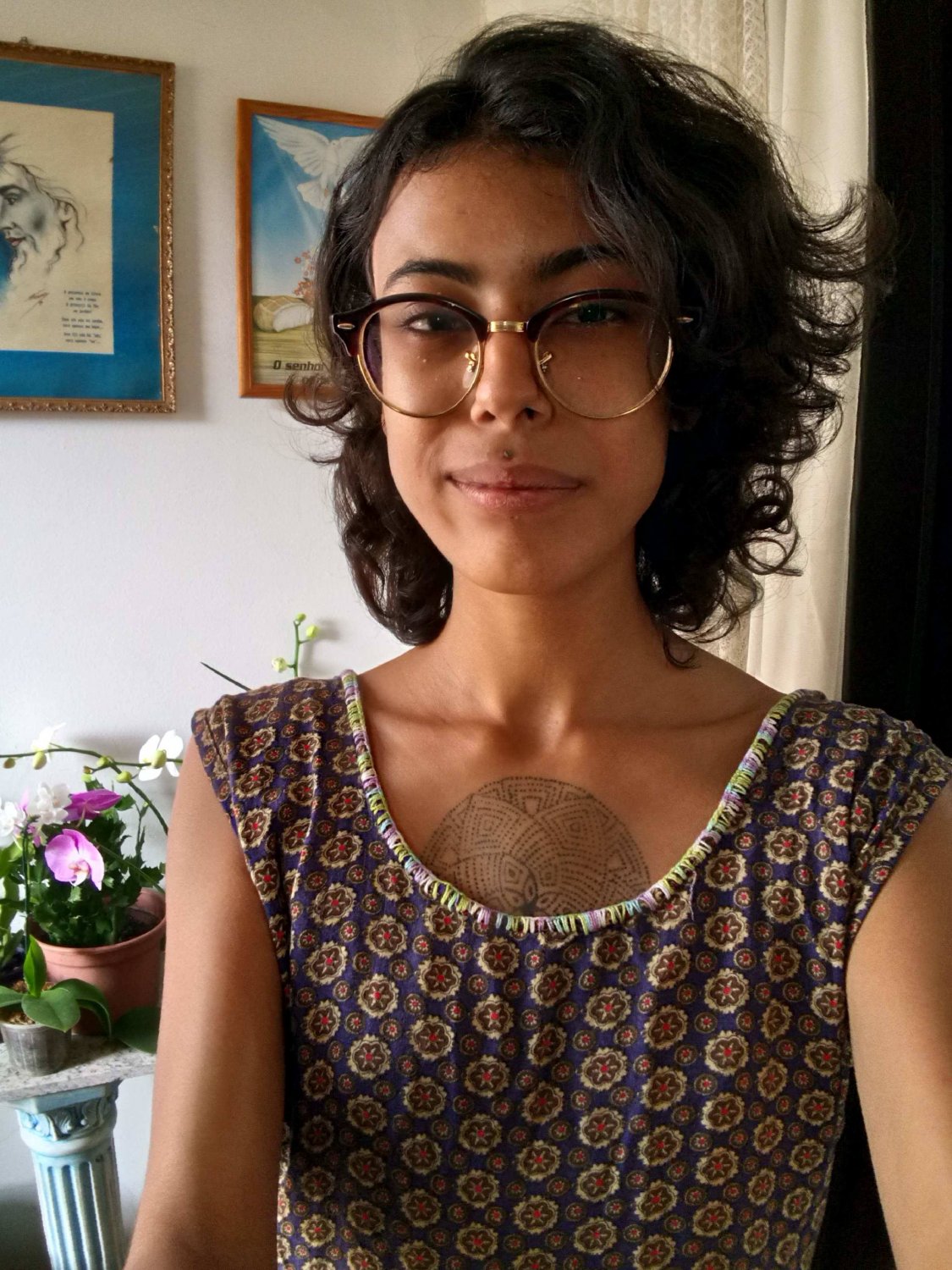 Giovana Gonçalves da Silva #08nIOhpR