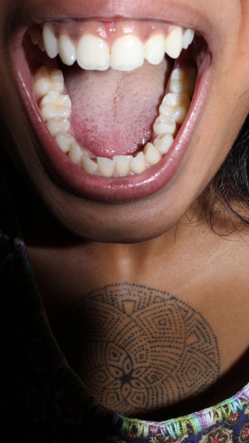 Giovana Gonçalves da Silva #beZ6pgQ0
