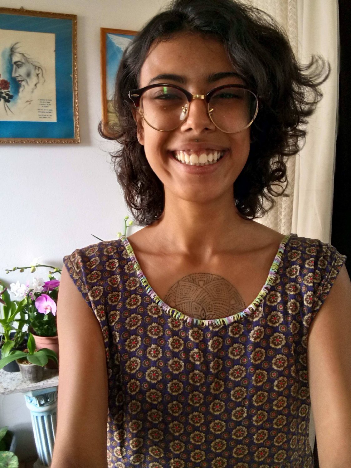 Giovana Gonçalves da Silva #s8D4A58y