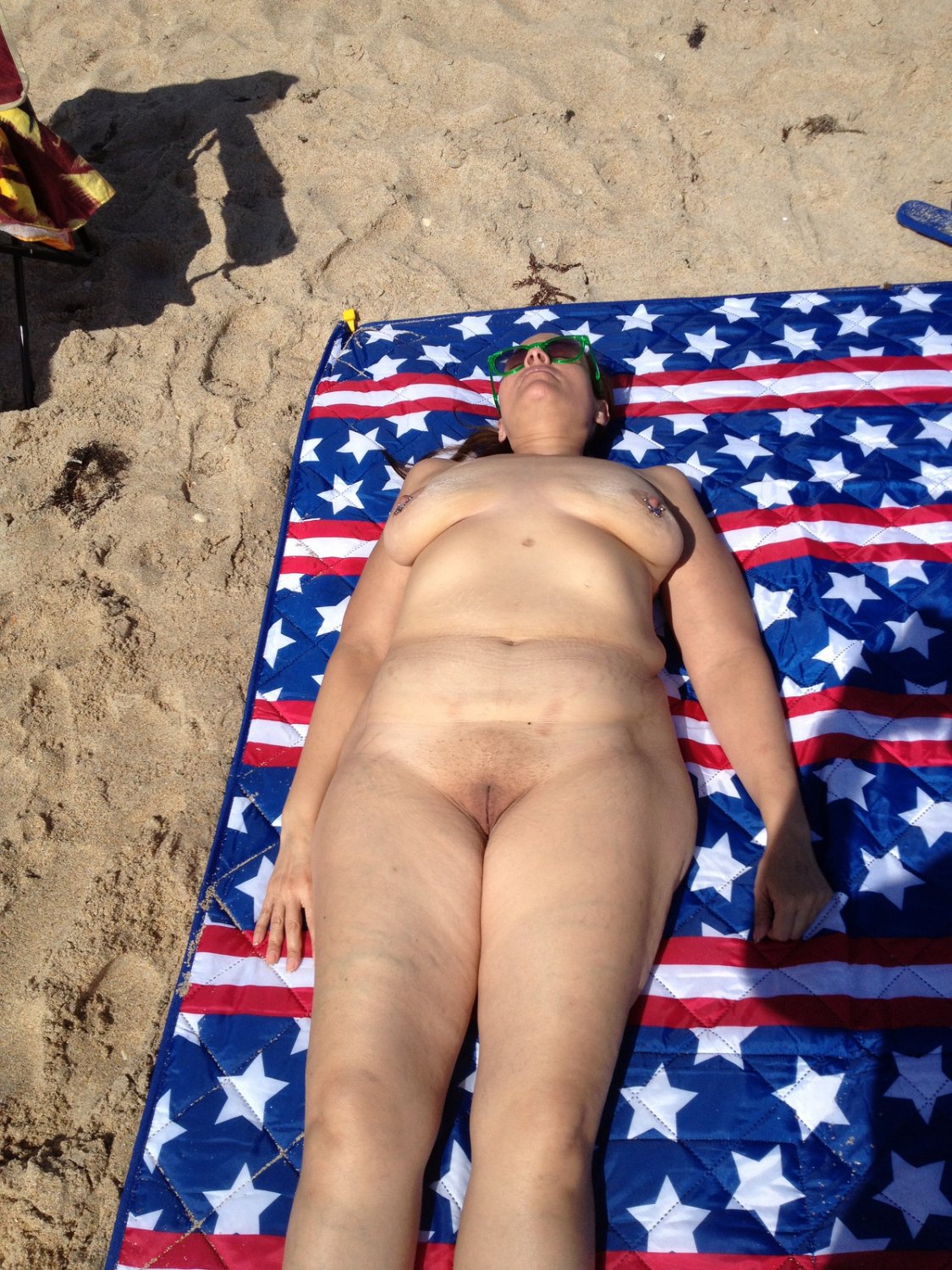 Central Florida wife R@ch@e1 exposed #1zMqJx98