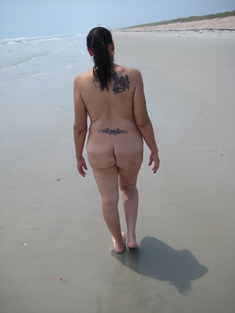 Central Florida wife R@ch@e1 exposed #5DLtIhuq