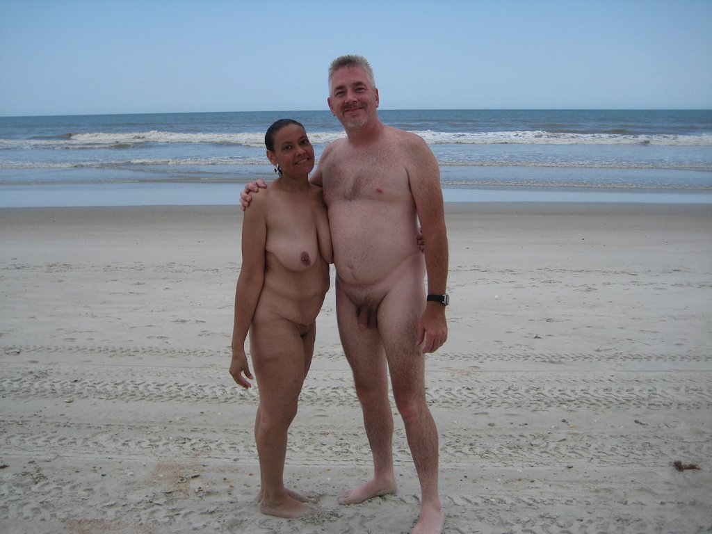 Central Florida wife R@ch@e1 exposed #8amnLc5m