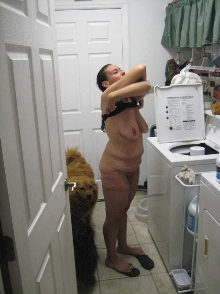 Central Florida wife R@ch@e1 exposed #BZLqPAXh