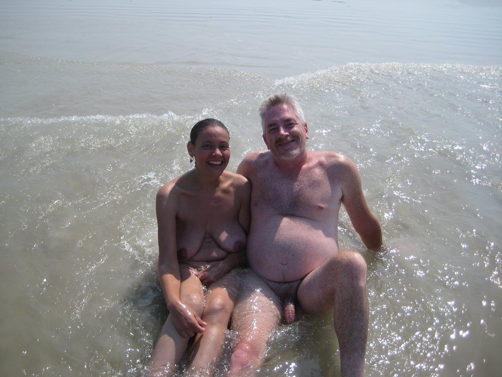 Central Florida wife R@ch@e1 exposed #BmJpTJC3