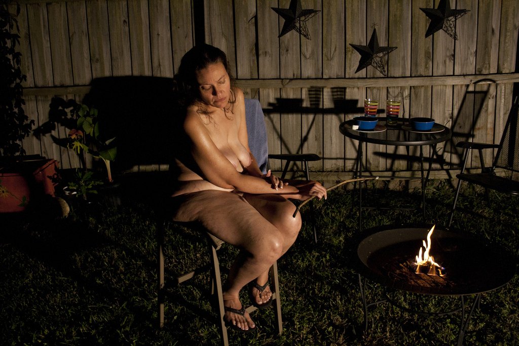 Central Florida wife R@ch@e1 exposed #GuQcxIJC