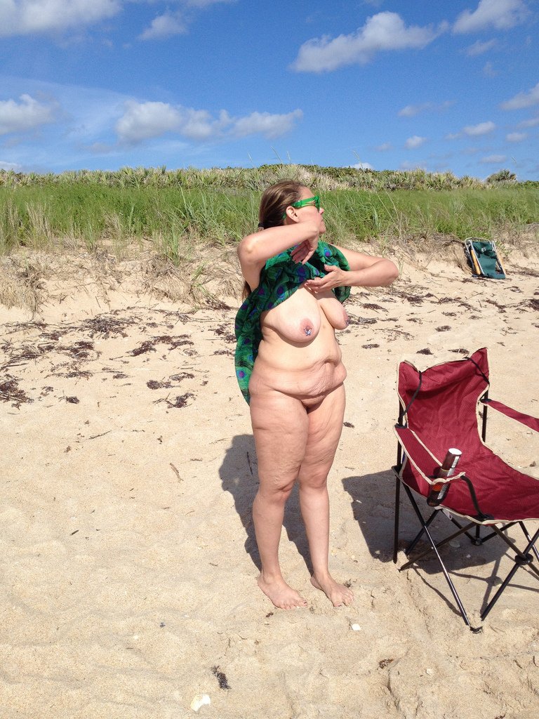 Central Florida wife R@ch@e1 exposed #I0sbxXRh