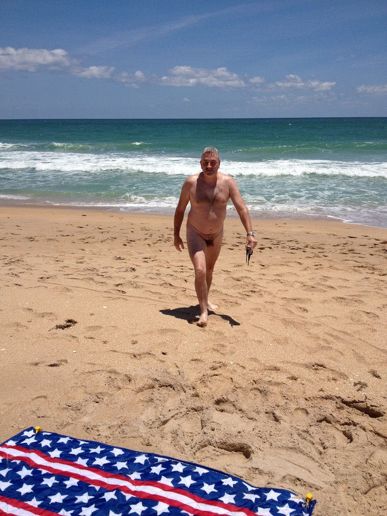 Central Florida wife R@ch@e1 exposed #N2djn4Oz