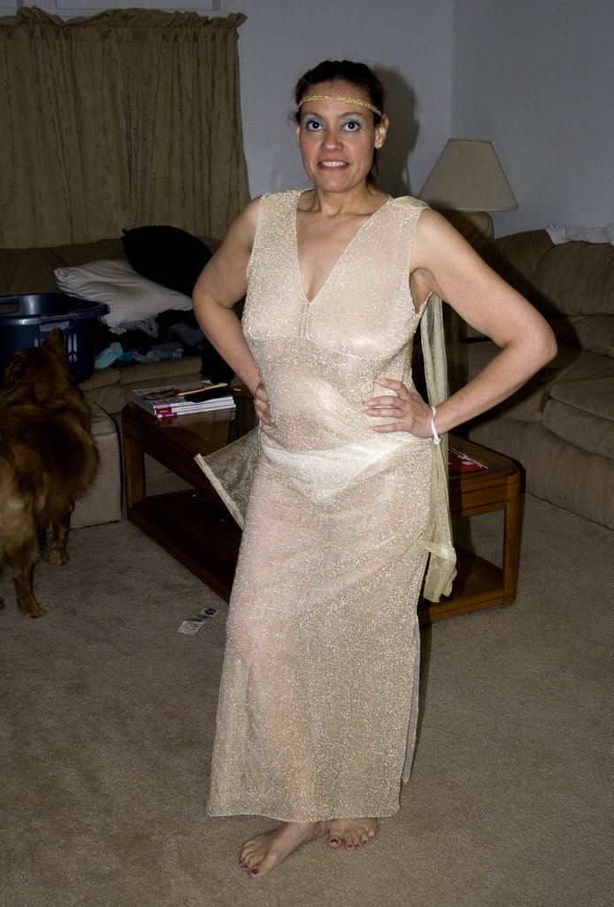 Central Florida wife R@ch@e1 exposed #Wphkg0ft