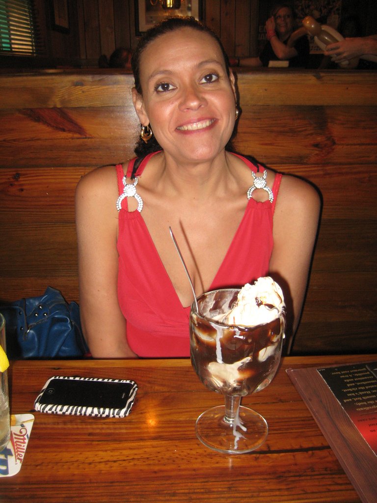 Central Florida wife R@ch@e1 exposed #YUgrMCyo