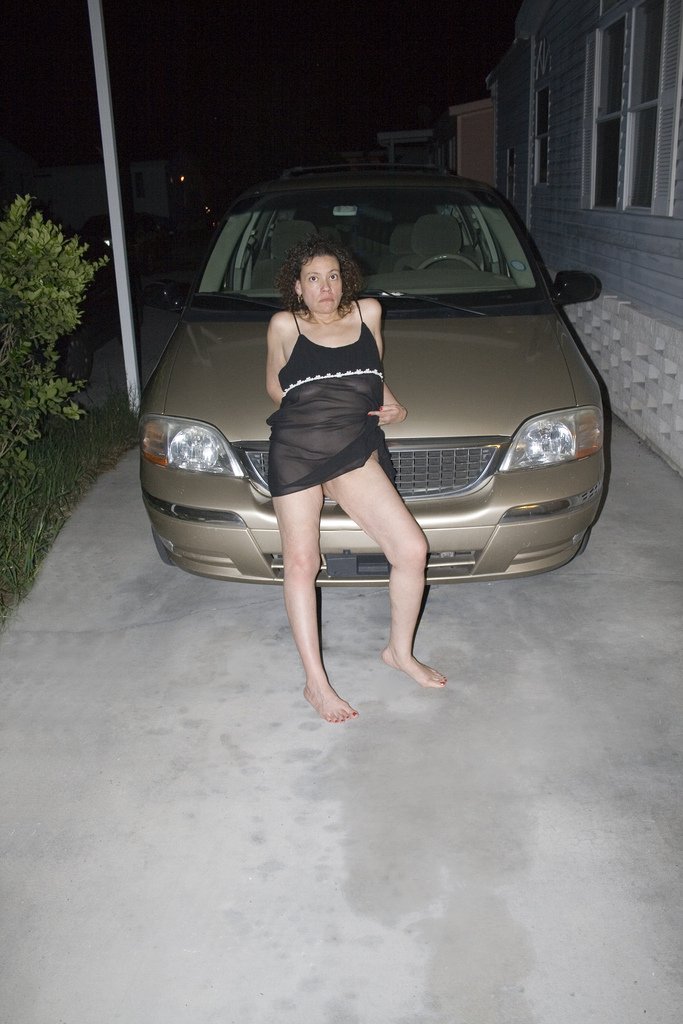 Central Florida wife R@ch@e1 exposed #cNeb0xlO