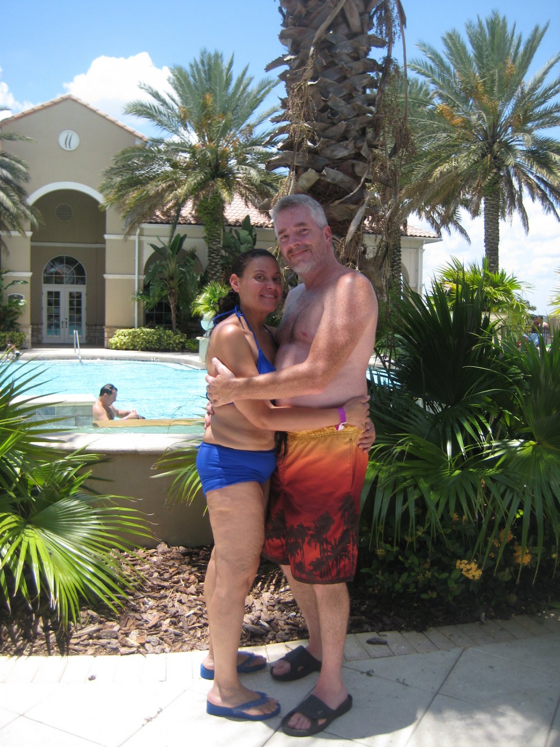 Central Florida wife R@ch@e1 exposed #ckF0qwdH