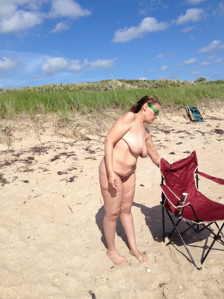 Central Florida wife R@ch@e1 exposed #eViprXLm