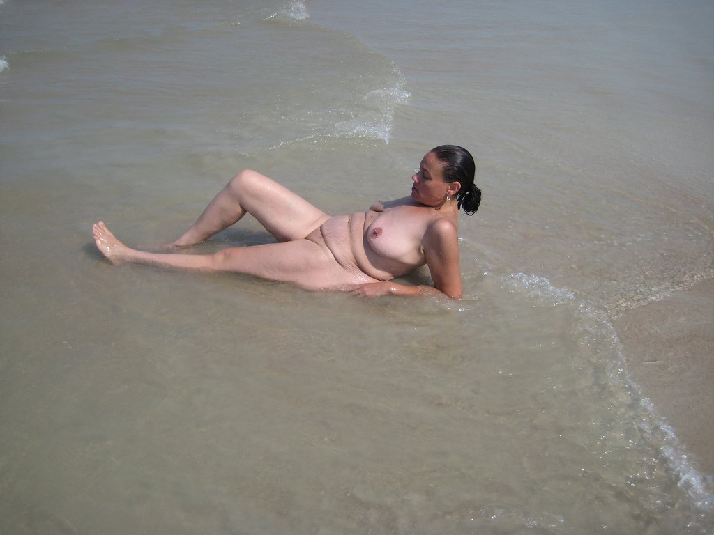 Central Florida wife R@ch@e1 exposed #mni0tAu0