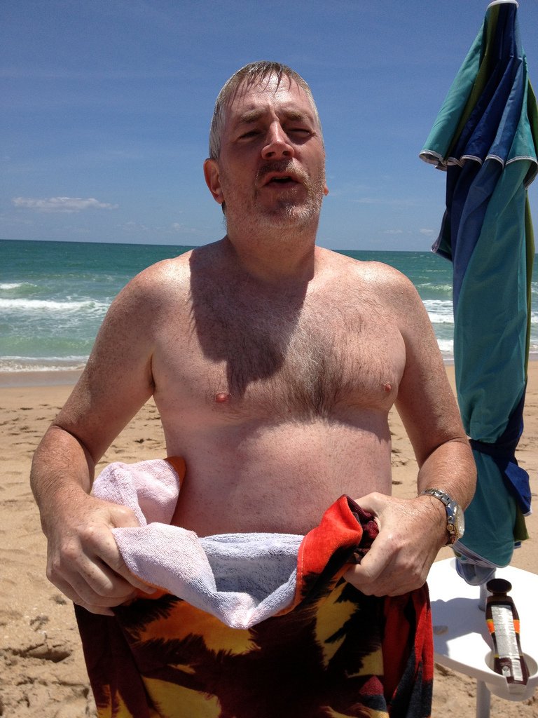 Central Florida wife R@ch@e1 exposed #tCtlbVg2