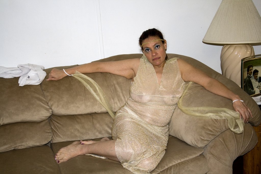 Central Florida wife R@ch@e1 exposed #vI4nFBq2