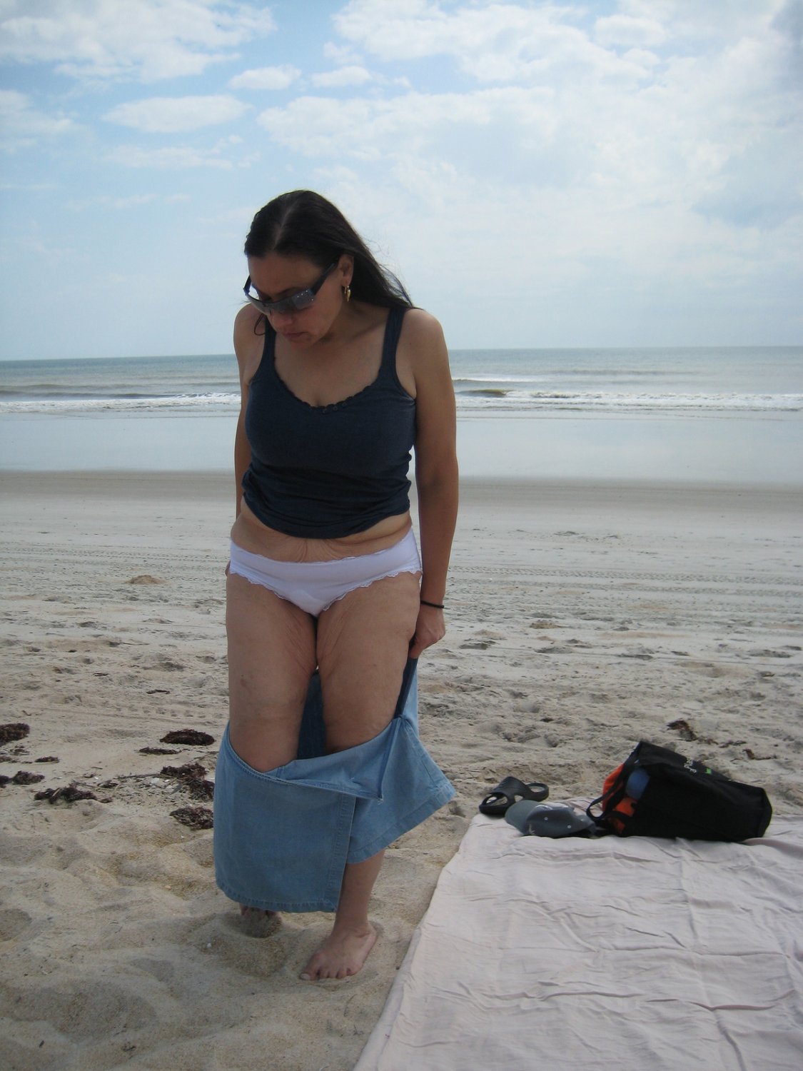 Central Florida wife R@ch@e1 exposed #xk4jGYsq