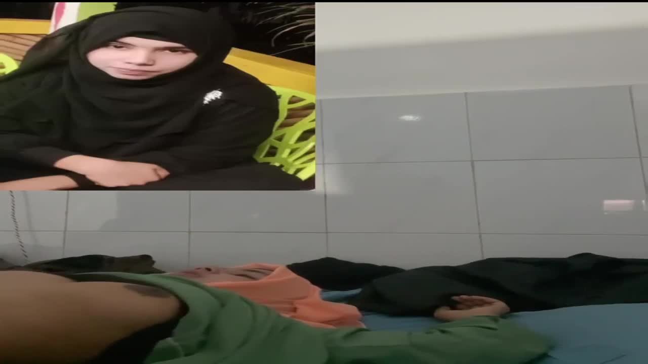 Bangladesh hospital sex