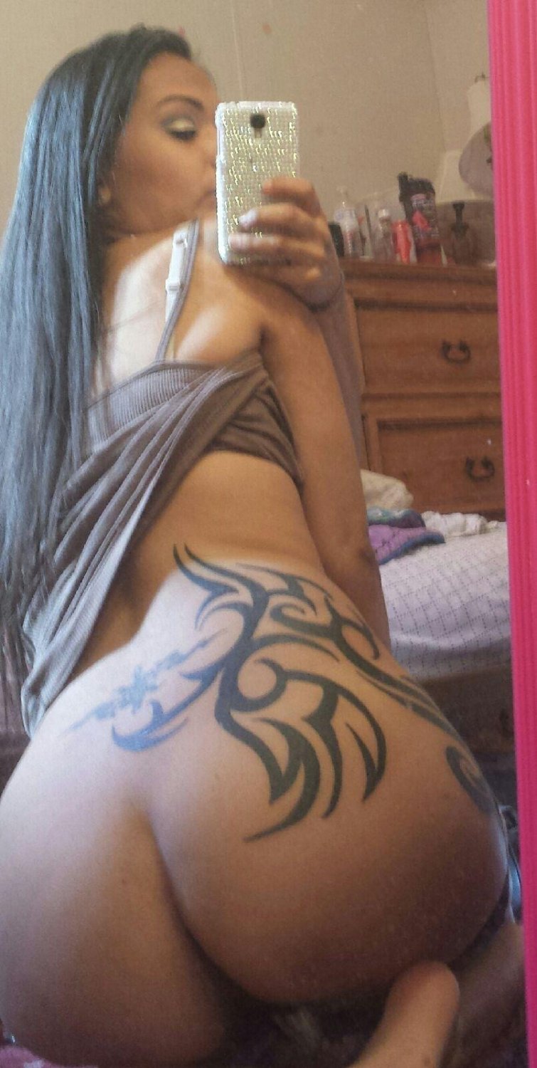 Comment your favorite #jhxzJ1Z8