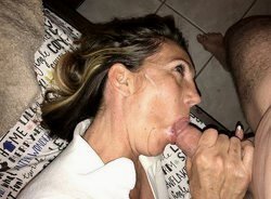 Michelle is a MILF that loves to show off and likes to suck dick. #ek3UfA6n