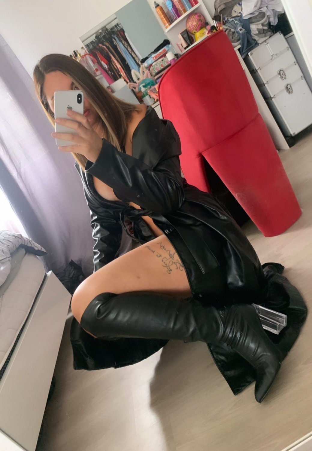 @nn@ 10 femdom #NuvNpWhr