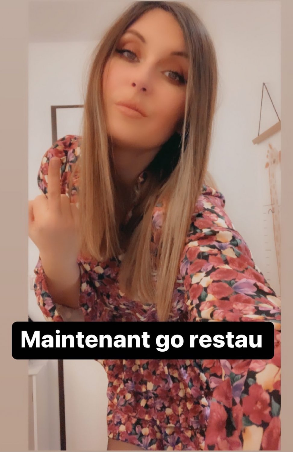 @nn@ 10 femdom #V7aXbZgK