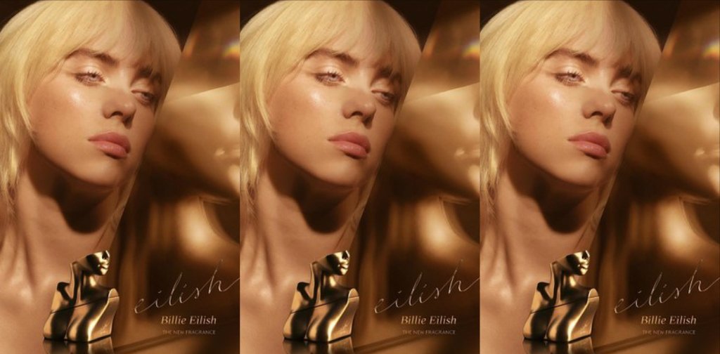 Eilish #pqQM11QE