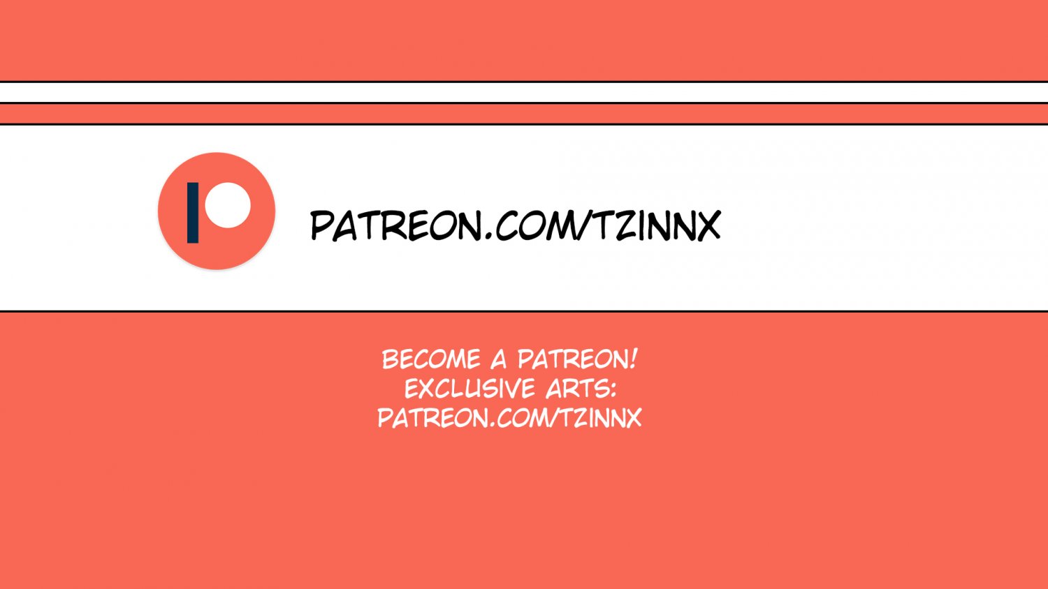 Violeta - Tzinnxt #uRmFVT8J