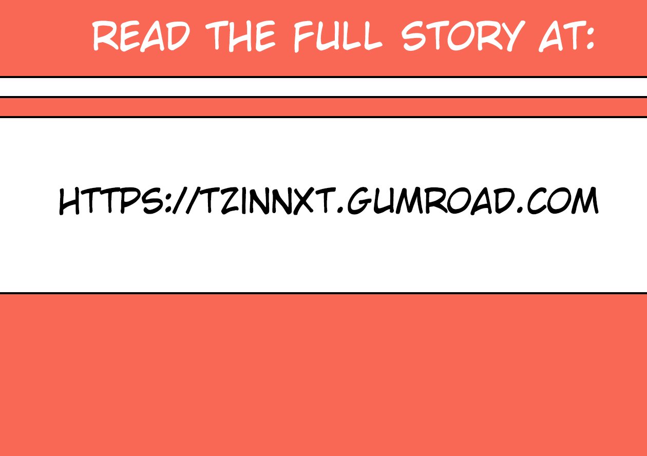 Violeta - Tzinnxt #vtofqefh