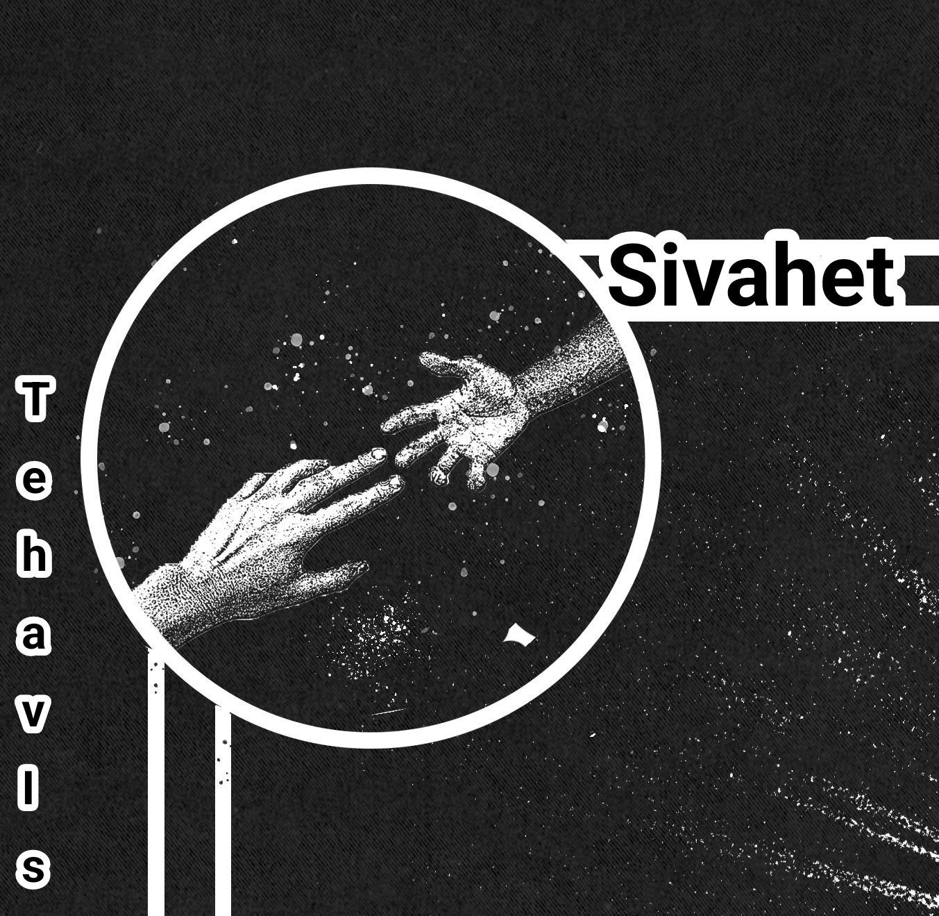 🩷 Sivahet 🩷 #EUx2xucL