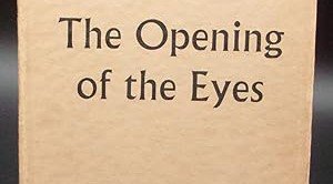 🩷 Sivahet 🩷 #fl6mdlUQ