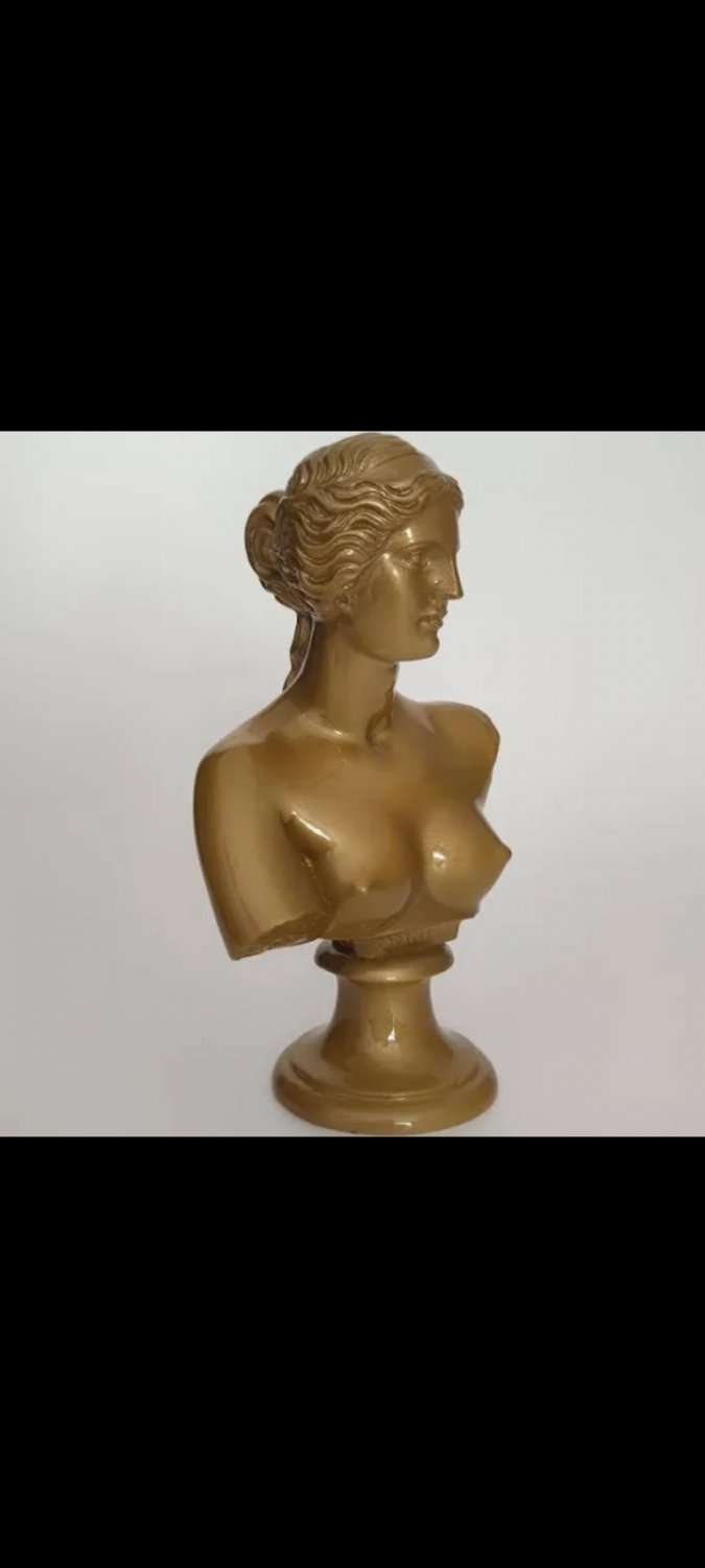 🩷 Sivahet 🩷 #kLnobldA