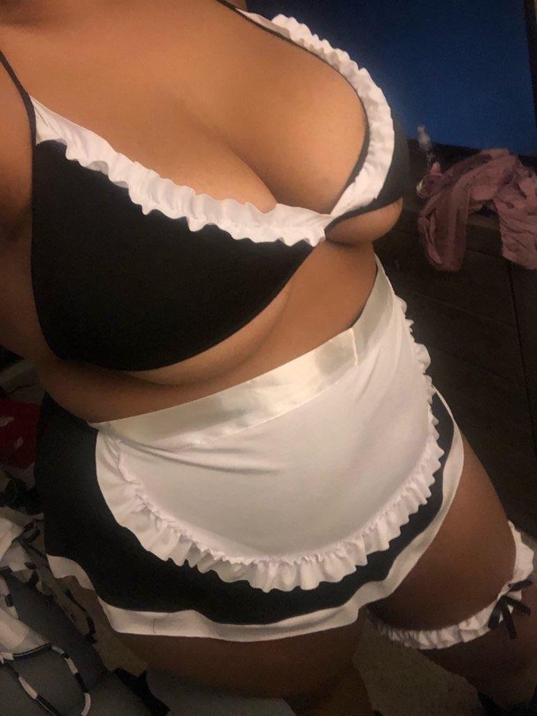 Thots #4fEZnx9J