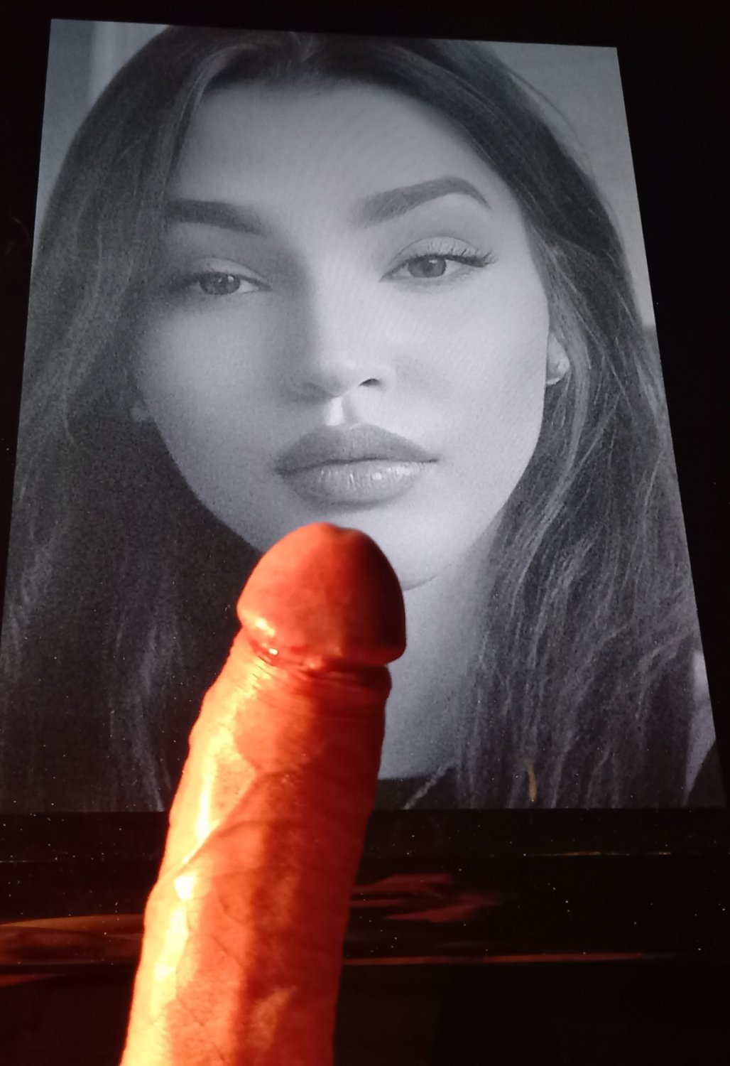 Cock and Cumtribute for Xaldine. #2YYxY4vG